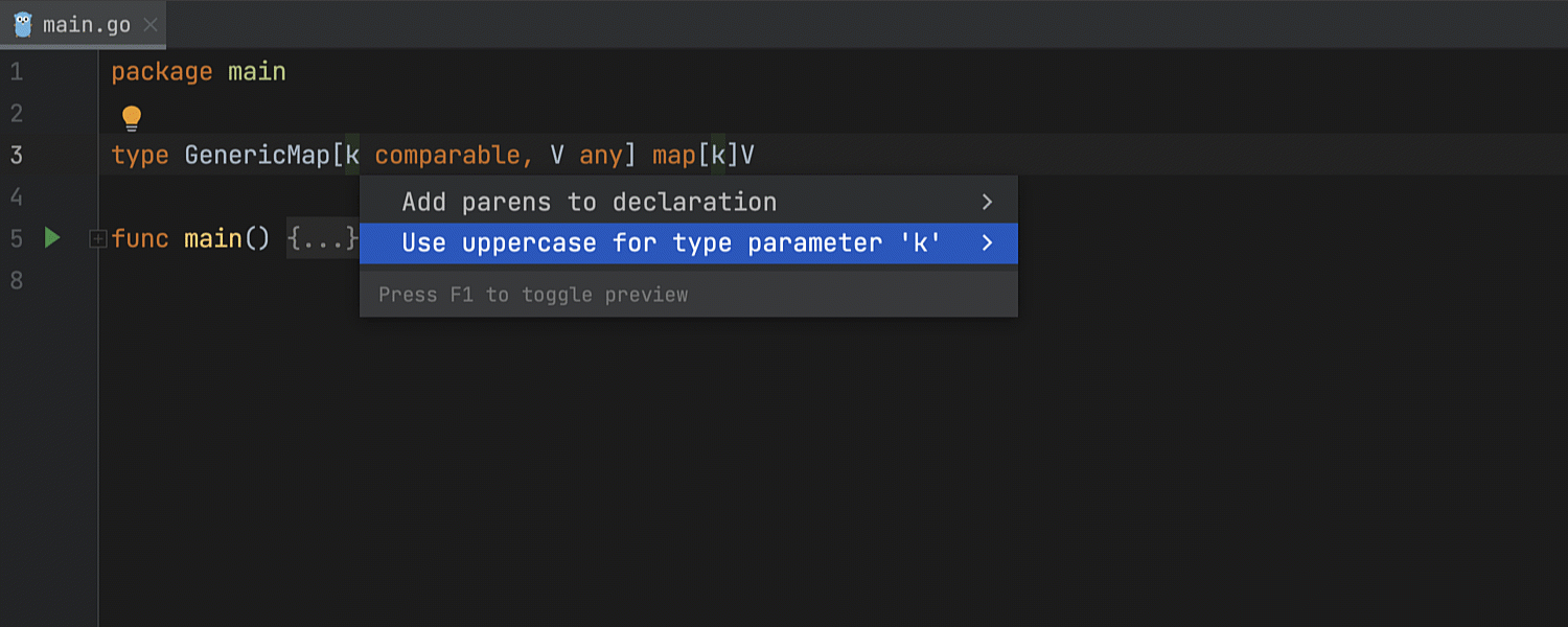 https://www.jetbrains.com/go/whatsnew/img/2022.3/quick-fix-cap-type-params.png