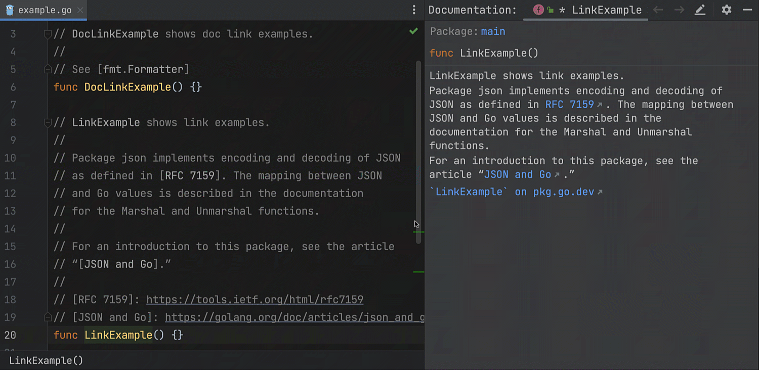 https://www.jetbrains.com/go/whatsnew/img/2022.3/links-go-docs.png