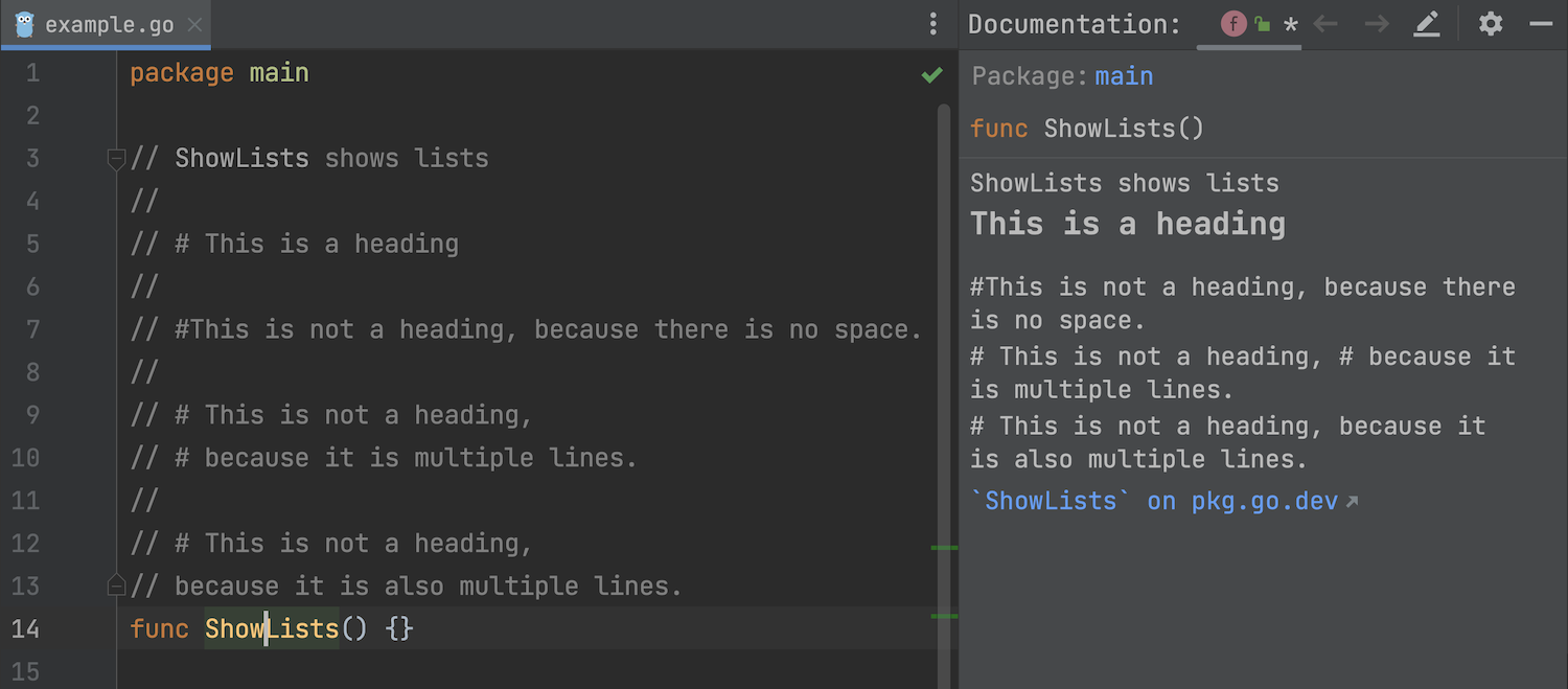 https://www.jetbrains.com/go/whatsnew/img/2022.3/headings-go-doc.png