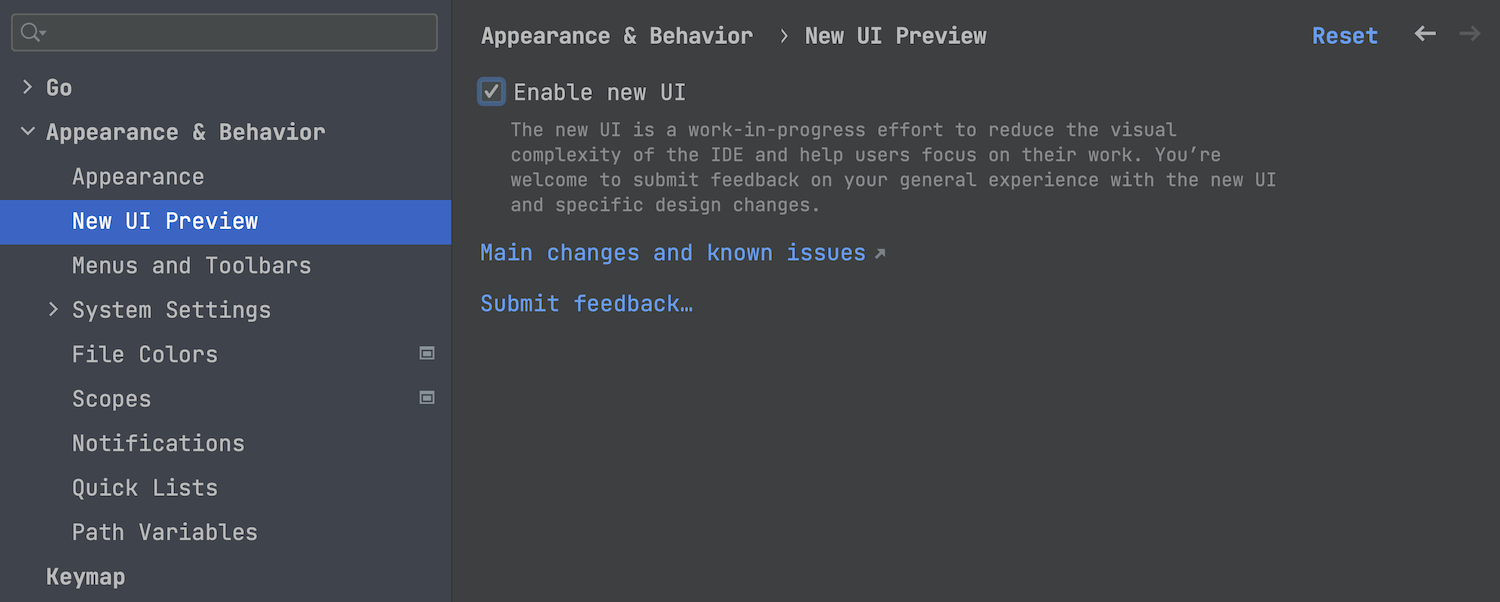 https://www.jetbrains.com/go/whatsnew/img/2022.3/new-ui.png