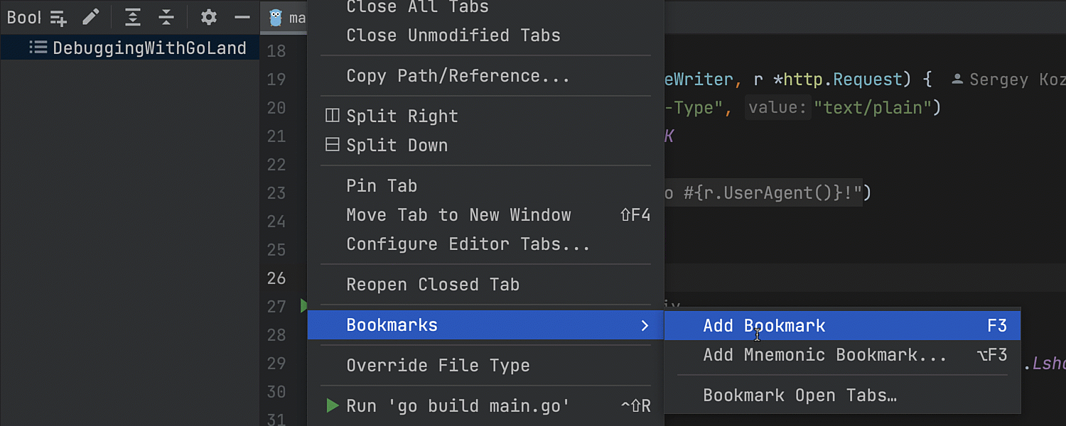 https://www.jetbrains.com/go/whatsnew/img/2022.3/add-bookmark.png