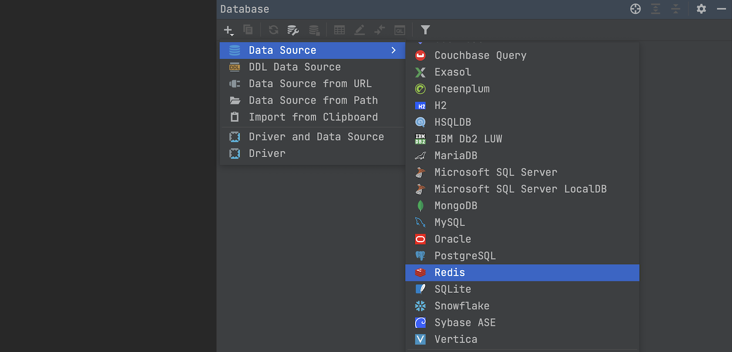 https://www.jetbrains.com/go/whatsnew/img/2022.3/redis.png