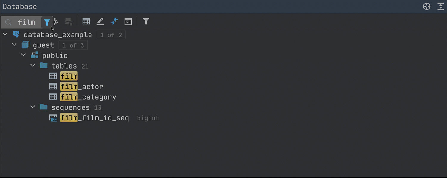 https://www.jetbrains.com/go/whatsnew/img/2022.3/quick-filter-db.png